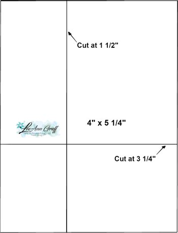 Card layout Dec 28th