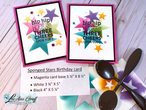 You are Amazing Happy  Happy Birthday. 