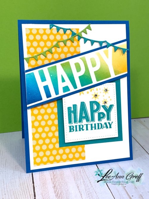 You are Amazing Happy Birthday 