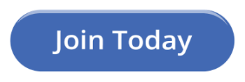 Join today.