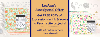 June PDF by LeeAnn Greff-1