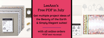 July free pdf