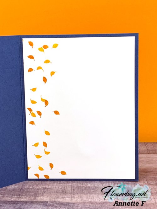 Sept Annette Welcoming Woods Sept Annette Welcoming Woods