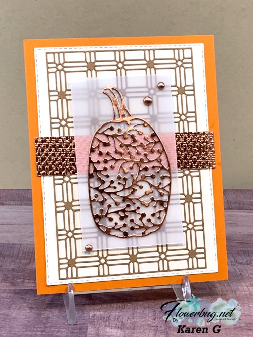 Sept Annette Welcoming Woods Sept Annette Welcoming Woods