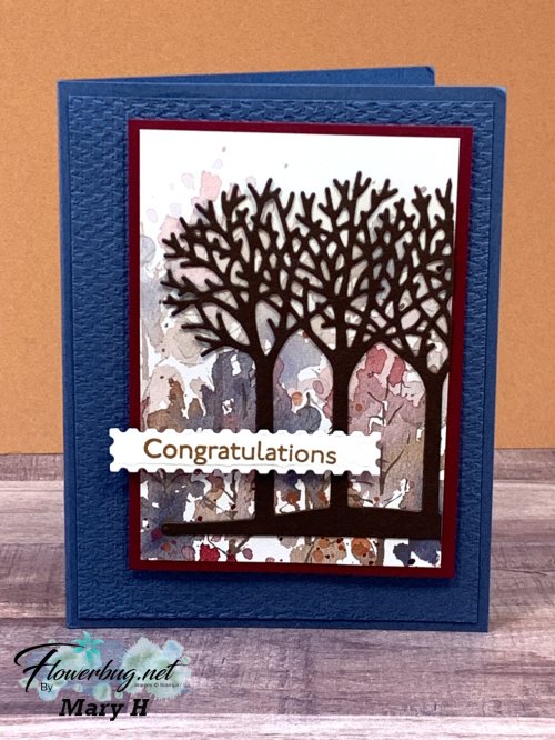 Sept Mary Beauty of the Earth