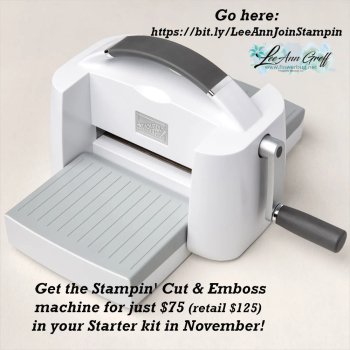 Die-cut & emboss machine Nov join Die-cut & emboss machine Nov join
