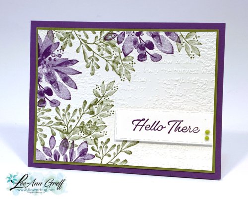 Eden's Garden grape Eden's Garden grape