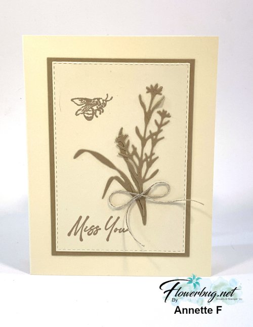 Honeybee Home Candace .