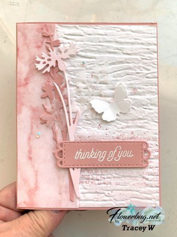 Jan Tracey Meadow dies