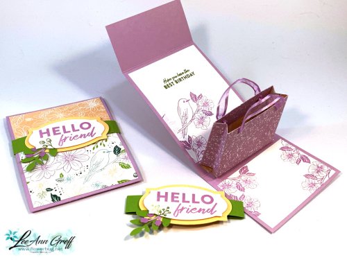 Friendly Hello fun fuld - Copy
