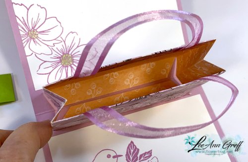 Friendly Hello fun fuld - Copy