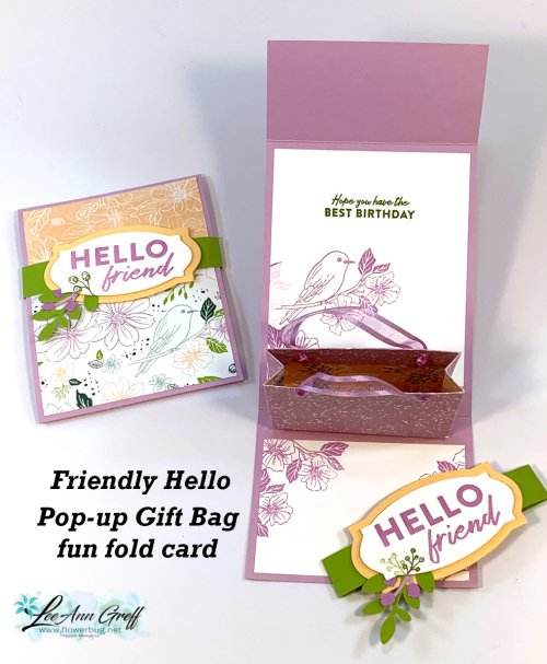Friendly Hello fun fuld - Copy