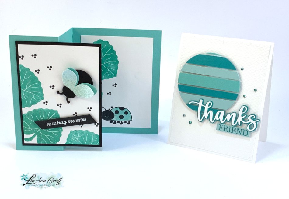 Control Freaks cards Feb