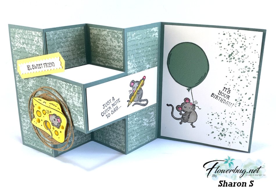 Feb Mischievious Mice Sharon .JPG