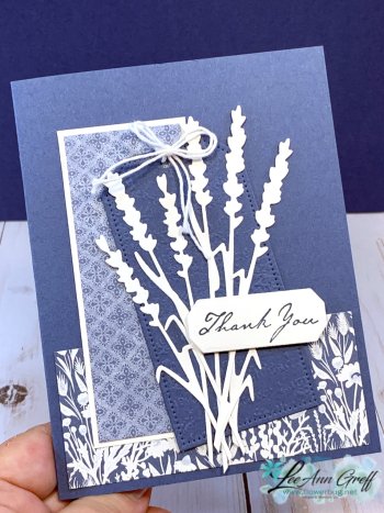 Harvest Meadow suite July