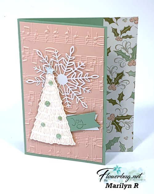 Nov Marilyn Whimsy Nov Marilyn Whimsy