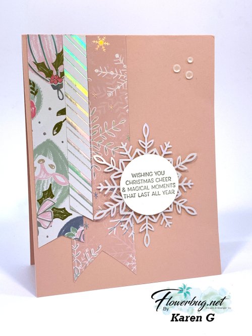 Nov Marilyn Whimsy Nov Marilyn Whimsy