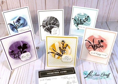 Honeybee Home Simply Marbelous silhouettes 1.JPG