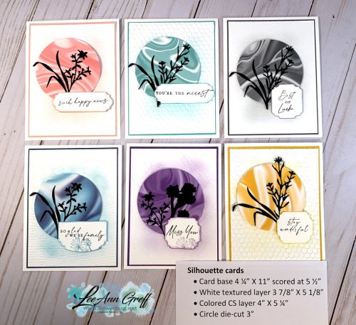 Honeybee Home Simply Marbelous silhouettes 1.JPG