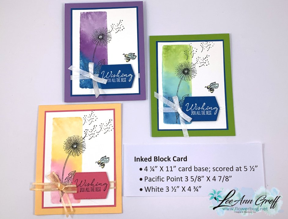 Garden Wishes Heather . 