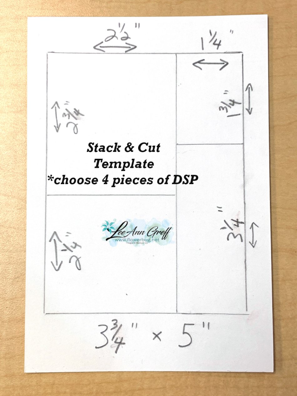 Stack & Cut template.JPG