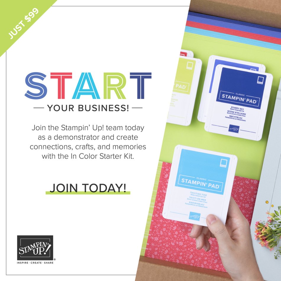 2022-24 join promotion 2022-24 join promotion