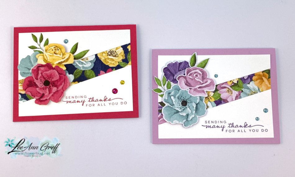 Happiness Abounds. Happiness Abounds.