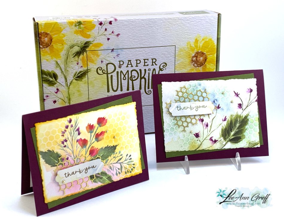 Sweet Sunflowers this or that Sweet Sunflowers this or that