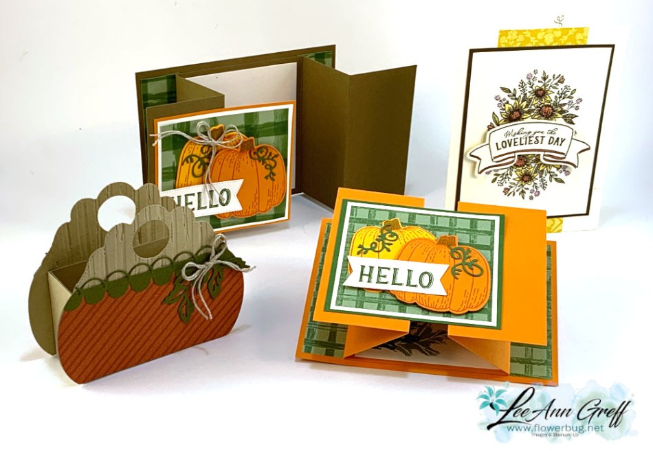 Harvest projects Live Harvest projects Live