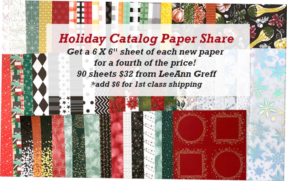 2022 Holiday paper share 1