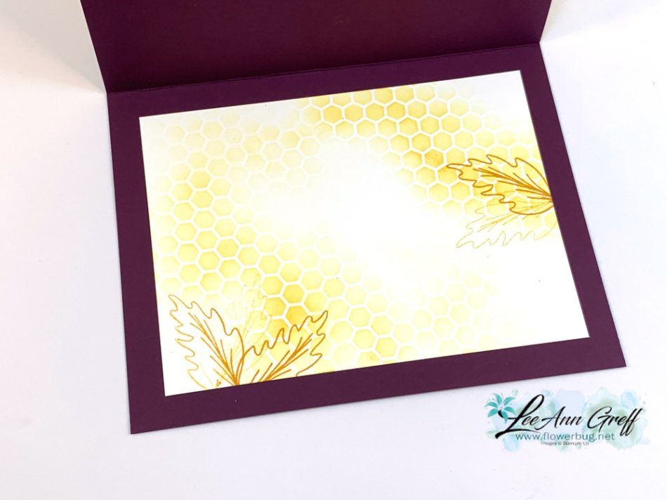 August 22 Sweet Sunflowers . August 22 Sweet Sunflowers .