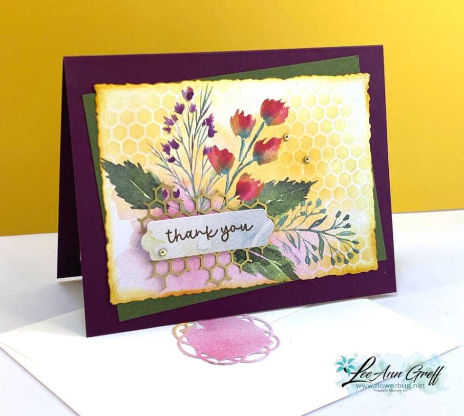 August 22 Sweet Sunflowers . August 22 Sweet Sunflowers .