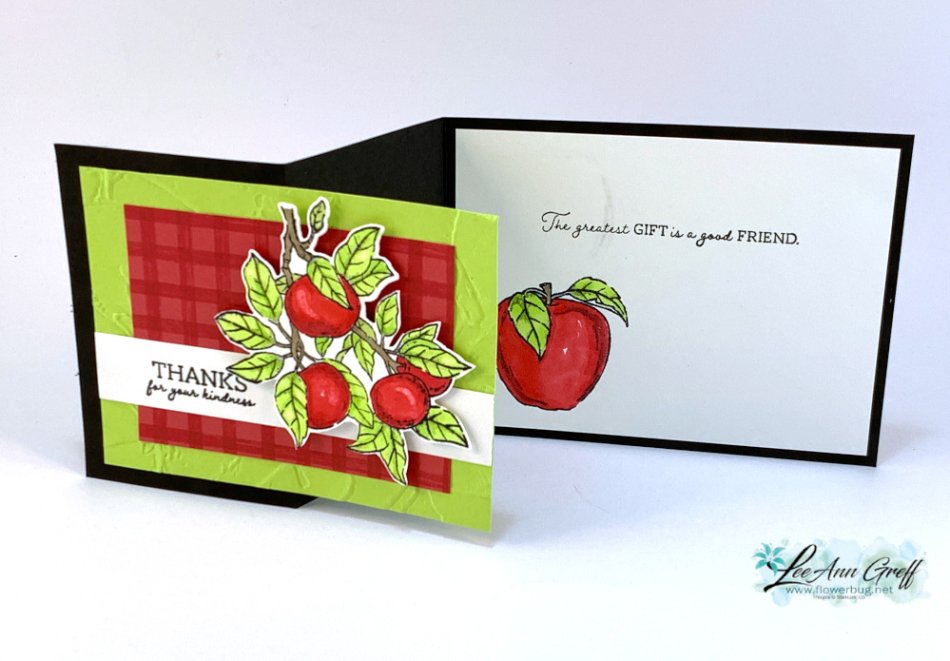 Apple Harvest Club Sept . Apple Harvest Club Sept .