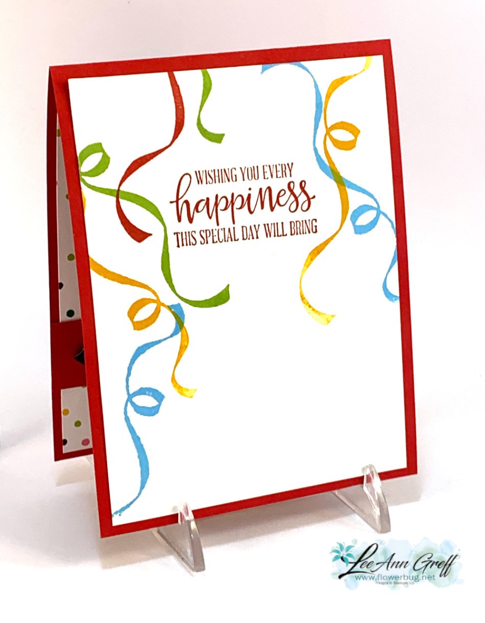 Christmas Scottie inside Christmas Scottie inside