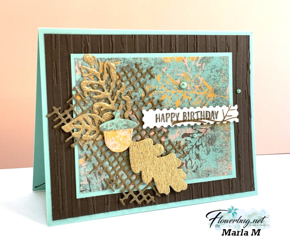 Sept Brenda Aspen dies