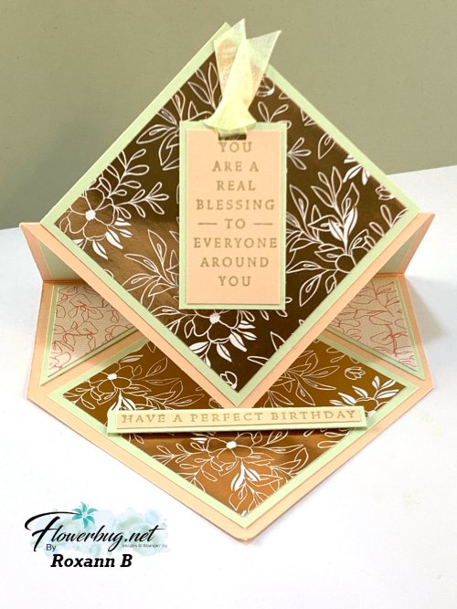 November Candy gnomes