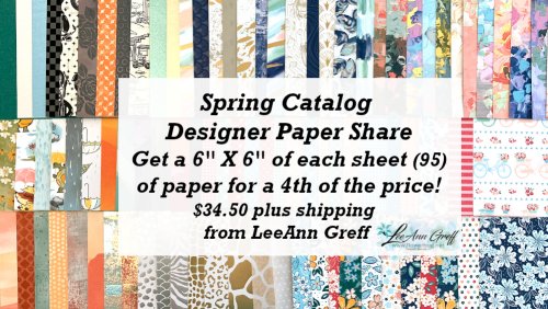 2023 spring catalog dsp share 2023 spring catalog dsp share