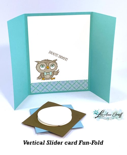 Dec club Adorable owls