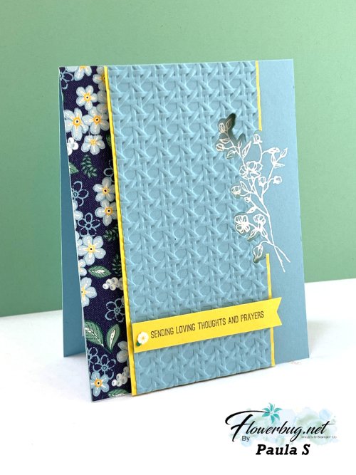 Jan Desert Details Karen G