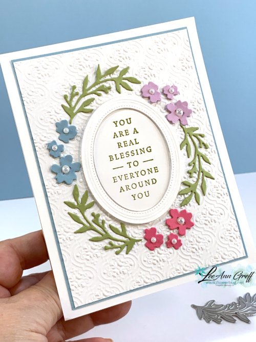 Hues of Happiness cards Hues of Happiness cards