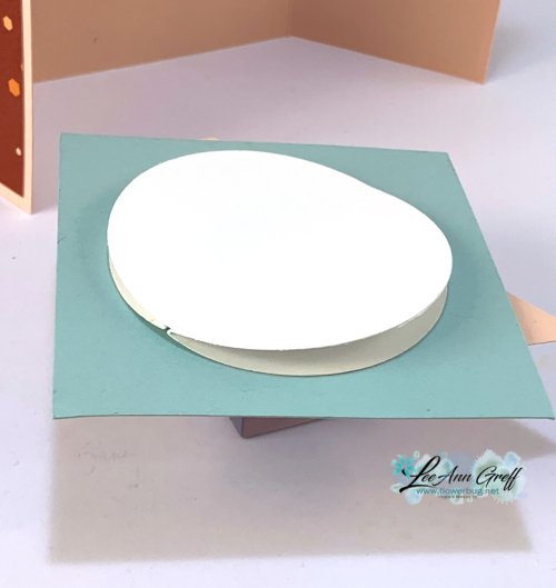 Scottie swap closure