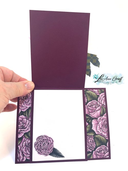 Favored Flowers swaps Favored Flowers swaps