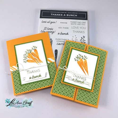 Thanks a bunch swap. Thanks a bunch swap.