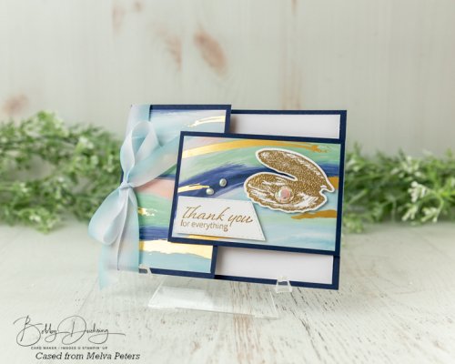 Seaside Bay for LeeAnn-1