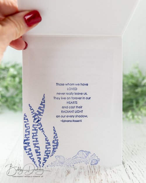 Seaside Bay for LeeAnn-7