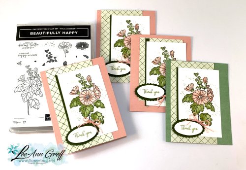 Beautifully Happy good things all Beautifully Happy good things all