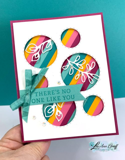 Picture This strips Picture This strips