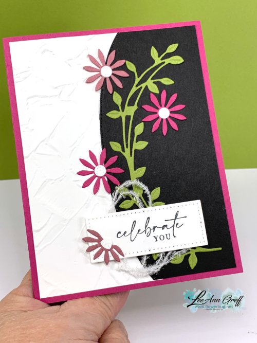 Dainty Delight leeAnn