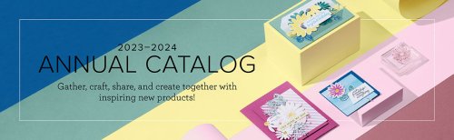 2023-24 annual catalog