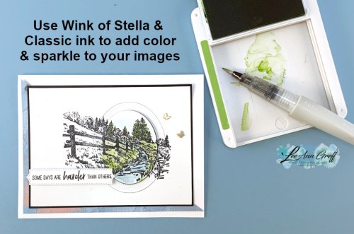 Tip wink of stella coloring .